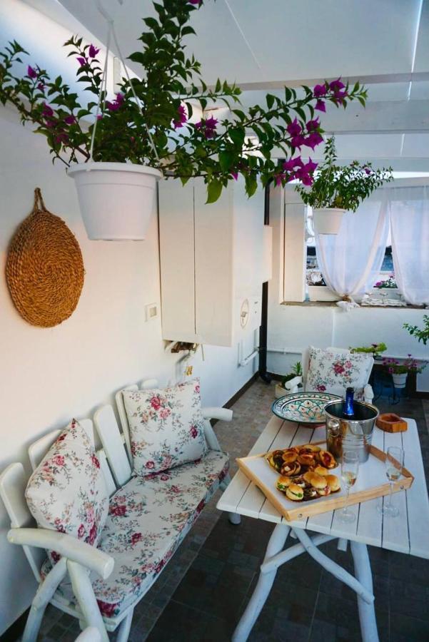 B&B Del Corso Grumo Appula Ngoại thất bức ảnh